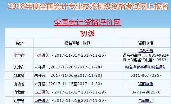 澳门326期开奖结果查询,专业解读评估_HDG10.931强劲版