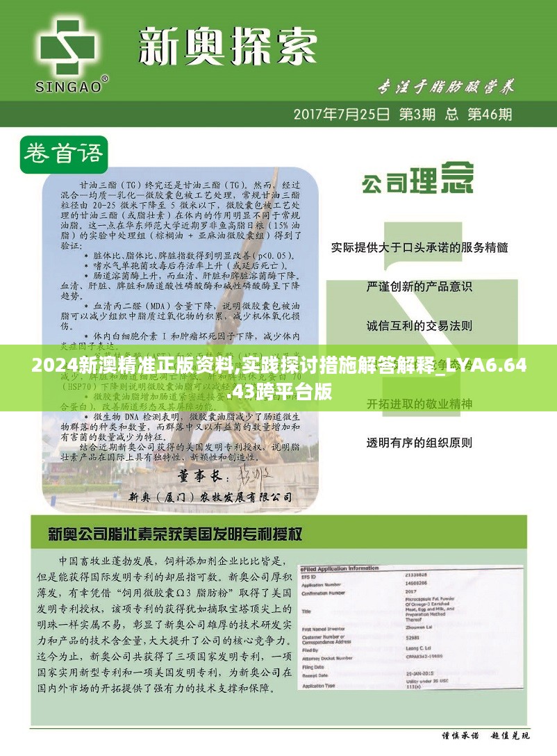 新澳2024濠江论坛资料,操作实践评估_ARL10.557开放版