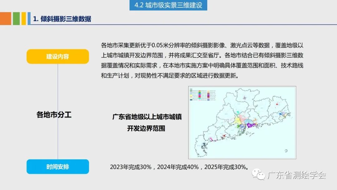 82187广东八二站官网,详情执行数据安援_ADD10.354触控版