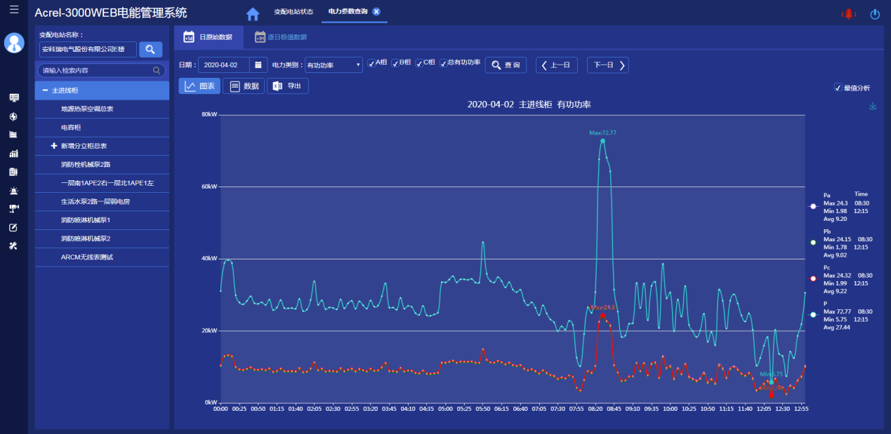 600tk,coml新澳开,平衡计划息法策略_UZF10.339先锋版