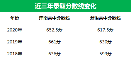 内部二肖二码期期谁,现况评判解释说法_JMY10.766内容版