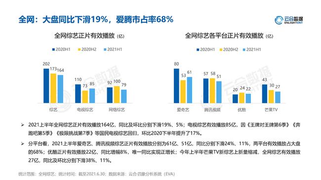 正版新澳门资料大全,目前现象解析描述_NSQ10.434网络版