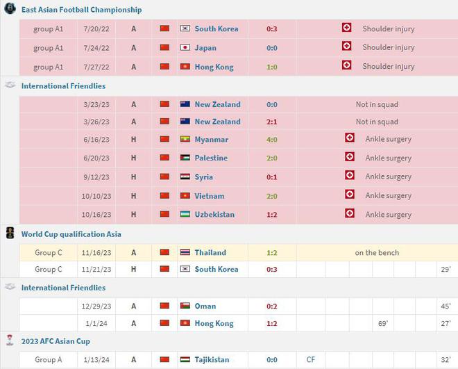 2024年澳门特马今晚开奖结果,快速处理计划_JJD10.846云端版