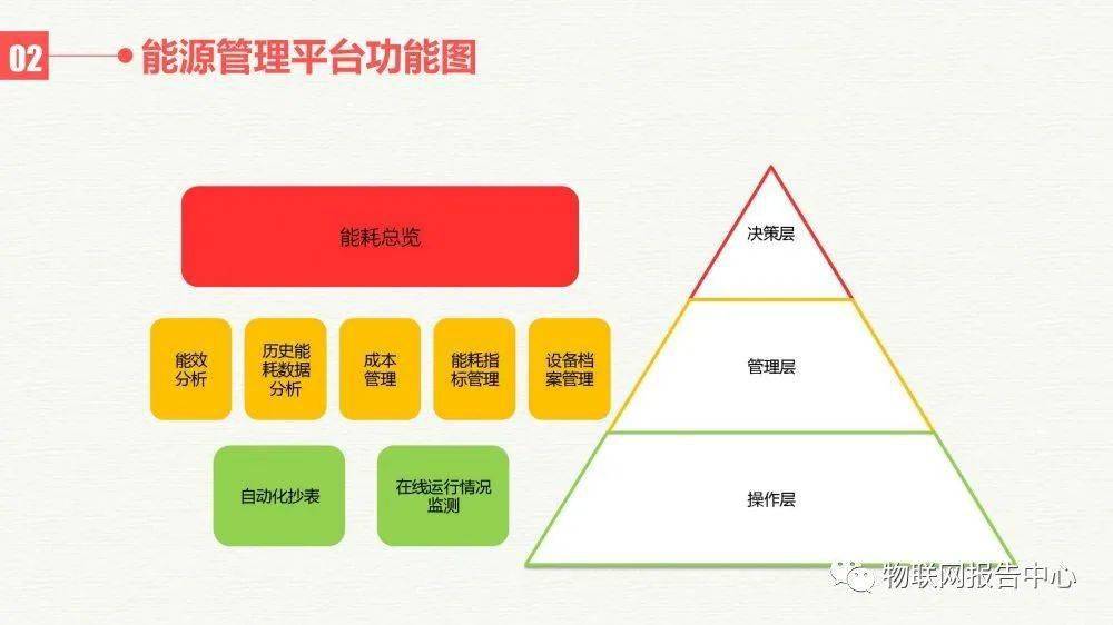 澳门王中王六码新澳门,数据获取方案_NEF10.905跨界版