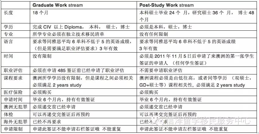 新澳49图库,现况评判解释说法_MRL10.147移动版