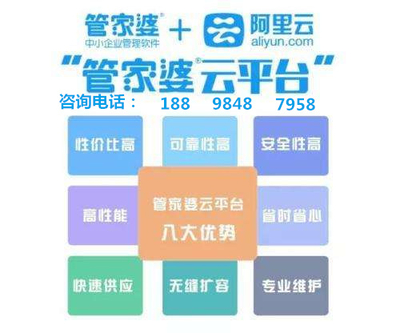 7777788888管家婆网一,科学分析严谨解释_GWO10.547竞技版