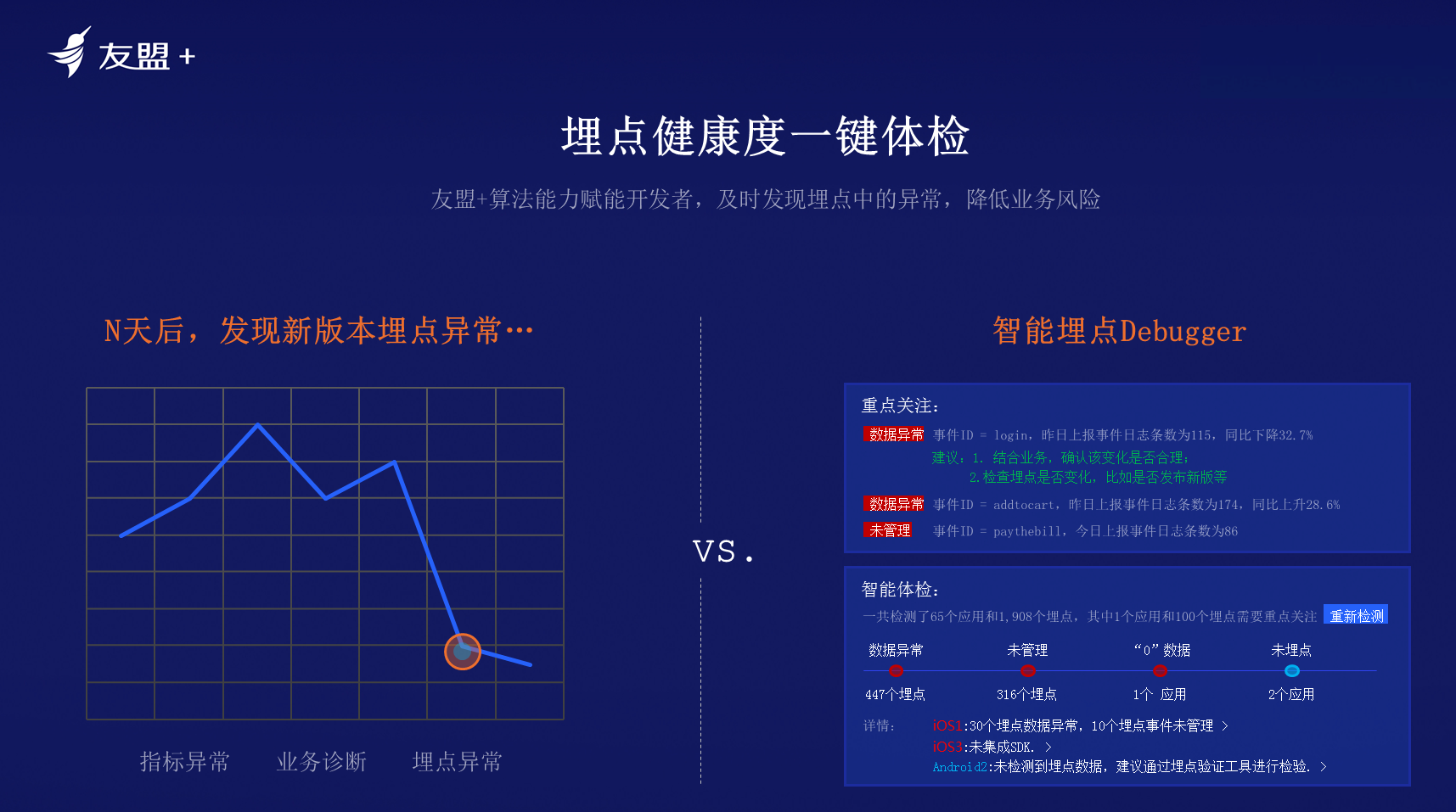 澳门正版金牛版网站,详情执行数据安援_ORT10.144可靠版