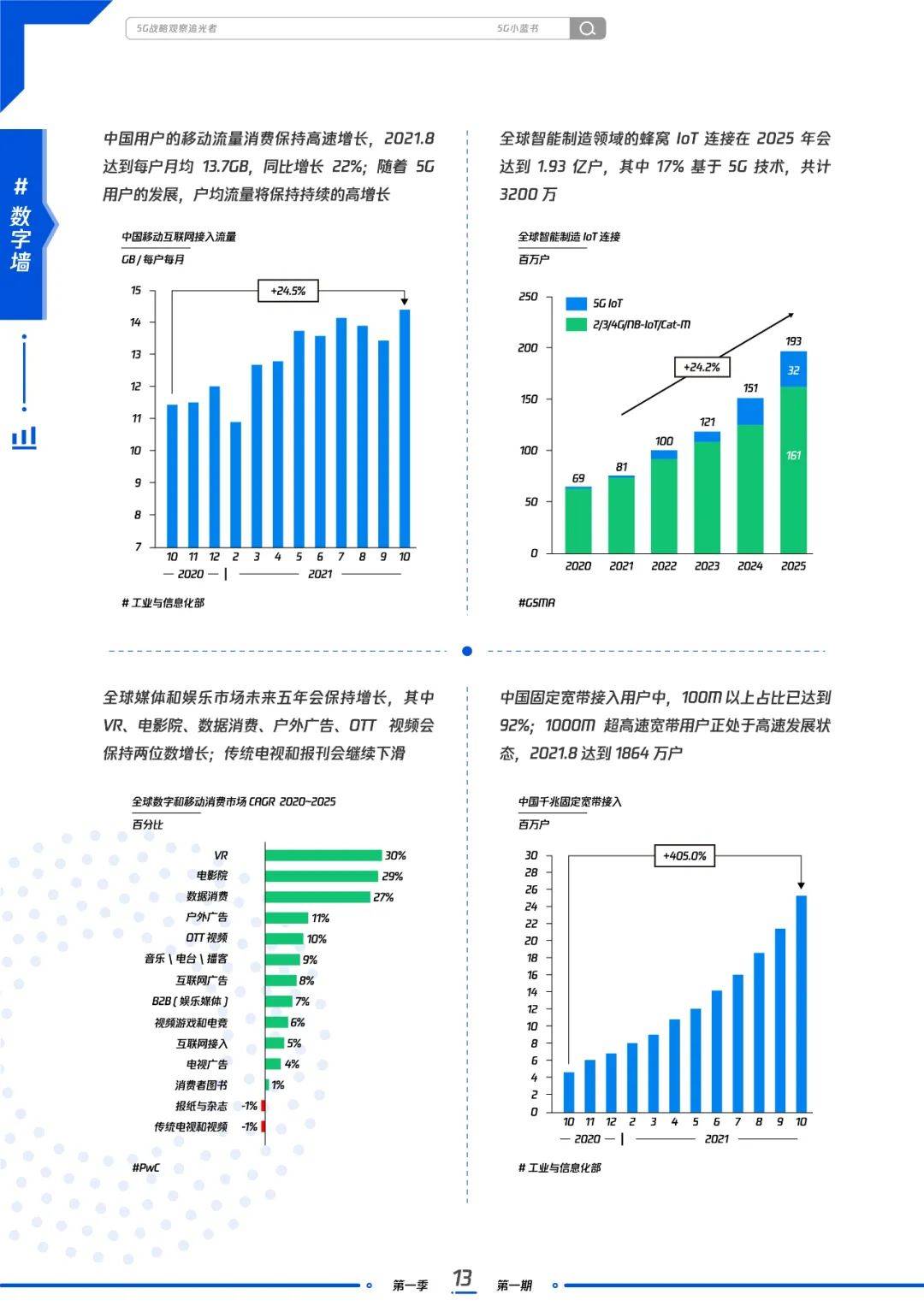 澳门325期开奖结果查询,数据指导策略规划_GIK10.619轻奢版