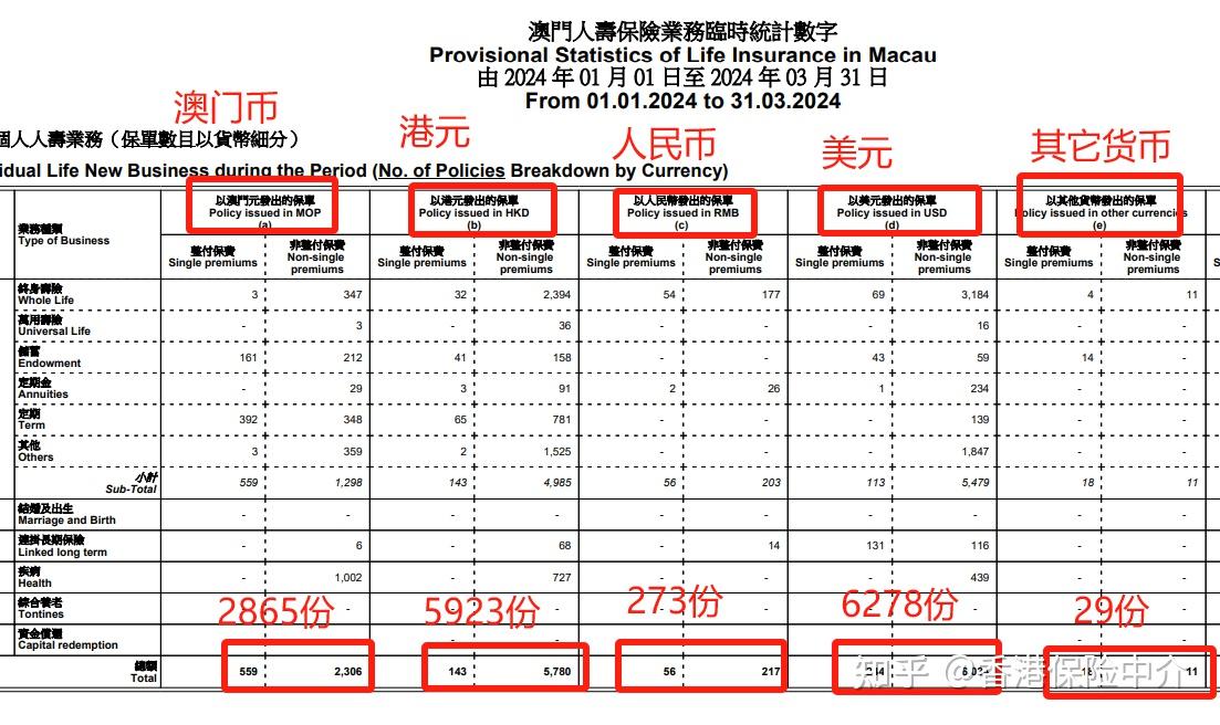 2024新奥门免费资料澳门钱庄,金属材料_TOA10.202电商版