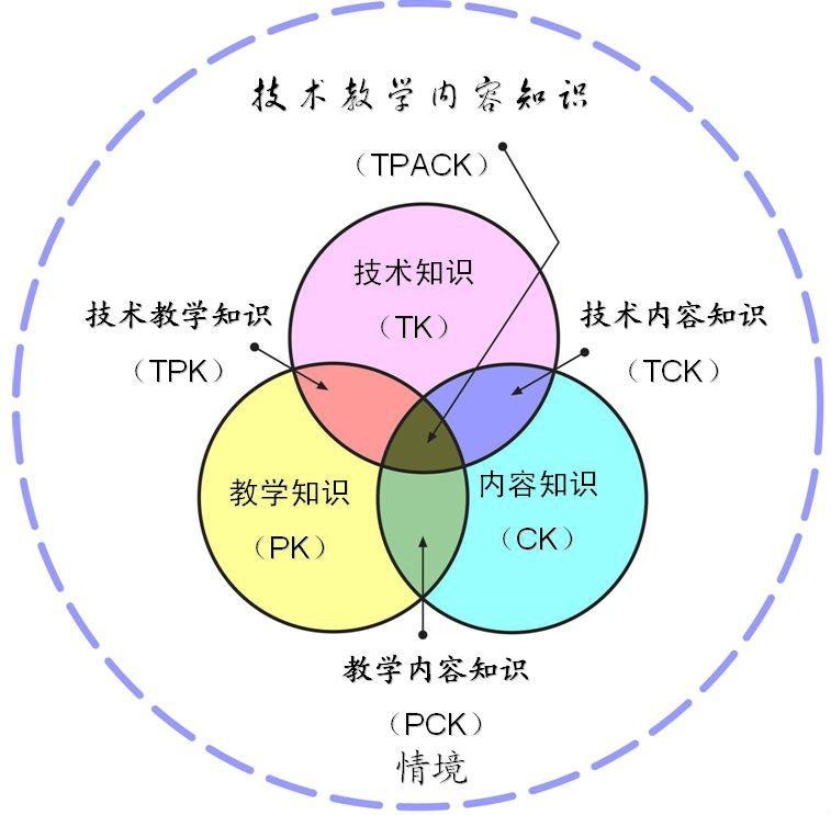 金光佛4949免费资料,专业数据解释设想_KGV94.560分析版