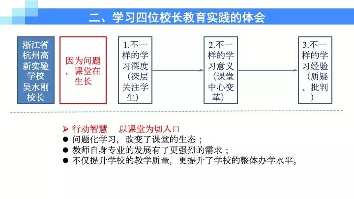 79456濠江论坛最新消息今天,时代变革评估_DTN47.166限量版