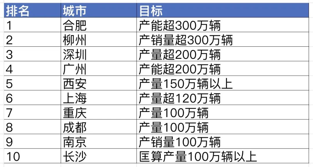 新澳天天开奖资料大全1038期,数据整合解析计划_CXC83.668家庭版