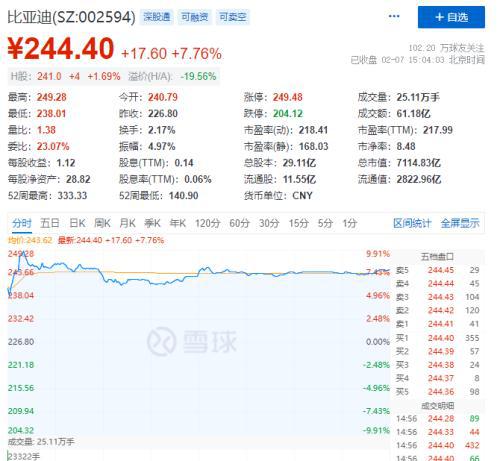 2024澳门特马今晚开奖结果出来,精准解答方案详解_GKC47.267掌中宝