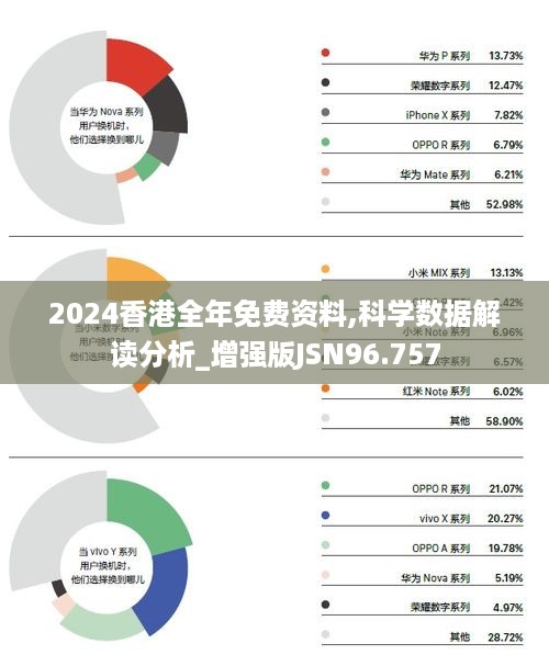 2024年香港内部资料最准,时代变革评估_XYV83.523计算能力版