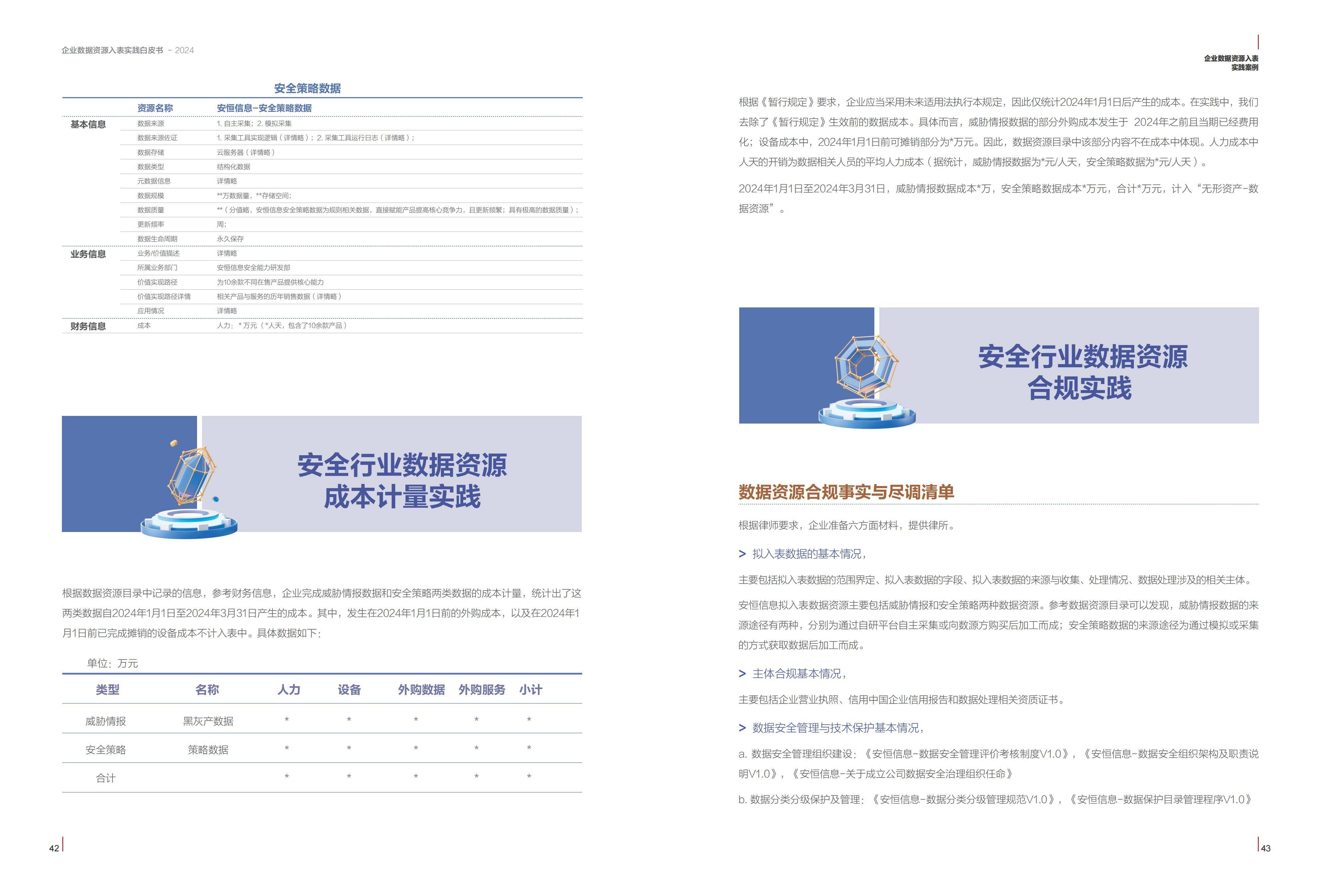 2024年香港正版内部资料,仿真方案实施_JWL47.547跨平台版