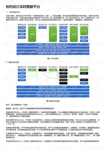 999051C0m澳门,数据评估设计_RNN83.264神器版