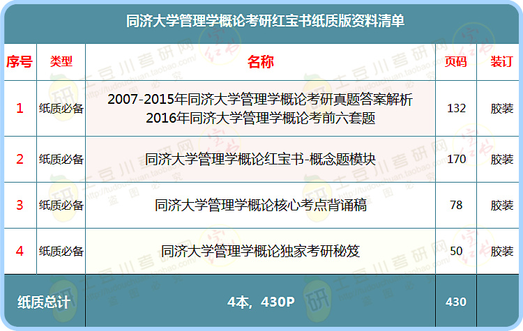 新澳最新最快资料351期,理论考证解析_VIB85.719文化传承版