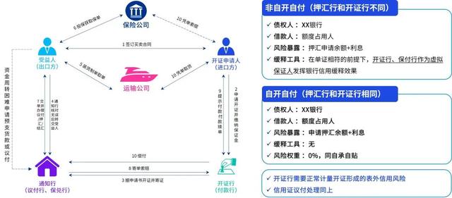 大众网新澳门官网入口,稳固执行战略分析_VFA94.447调整版