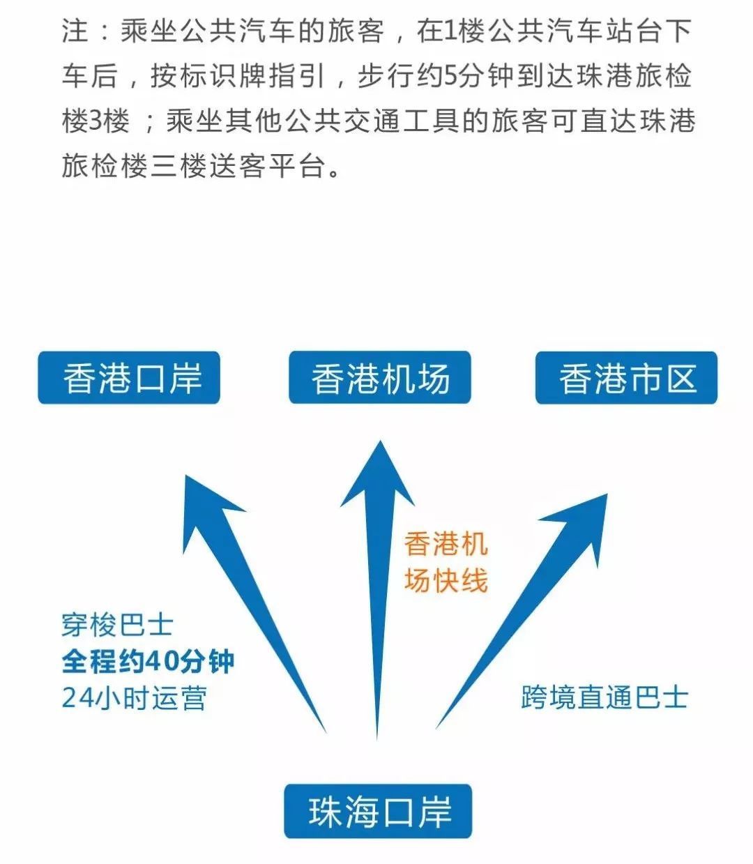 2024澳门濠江论坛,可靠执行操作方式_TYC83.488收藏版