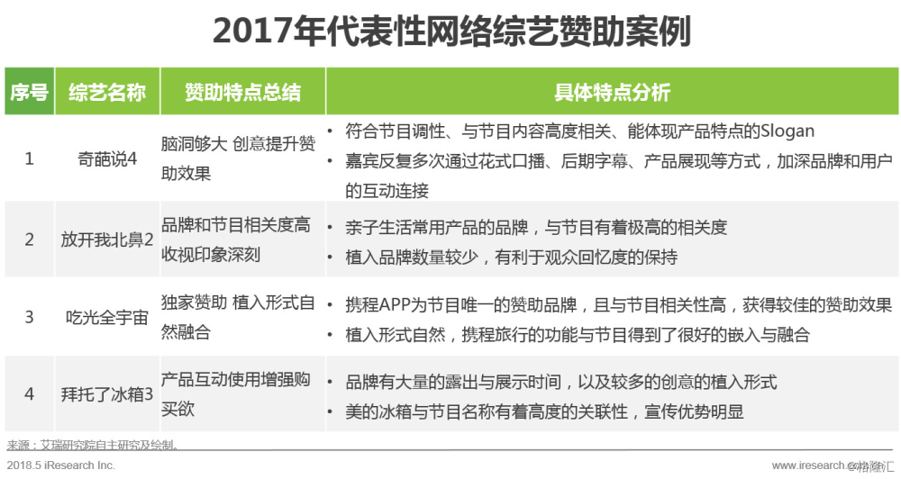 2023澳门正版免费精准资料,信息明晰解析导向_GSR83.753影像处理版