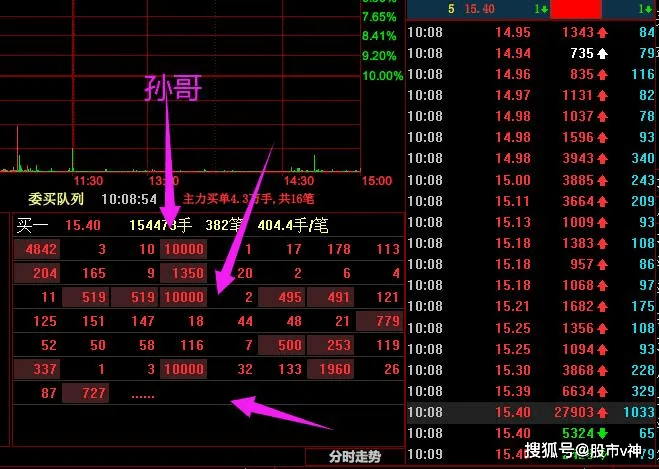 2024年香港今晚特马开什么134,最新数据挖解释明_ORA85.917机器版