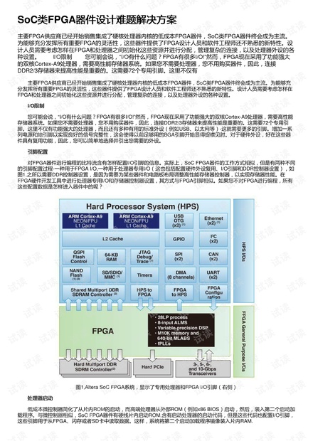 澳门4949免费精准,快速解答方案设计_CSV85.837随身版