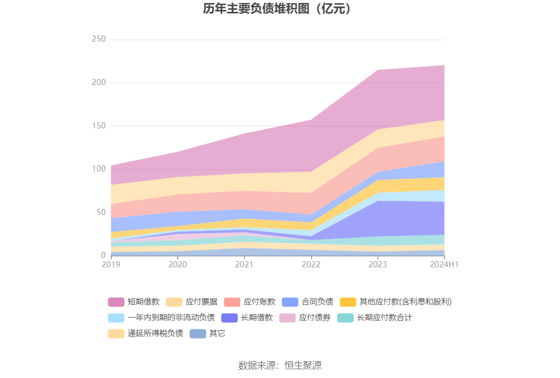 2024天天好彩,系统分析方案设计_BWU83.524高速版