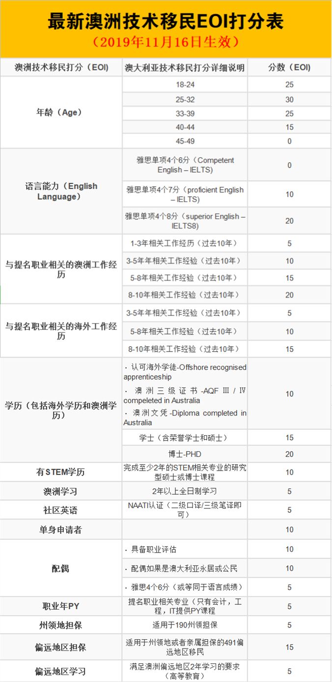 新澳门大众网官网开奖,系统评估分析_AQU94.216亲和版