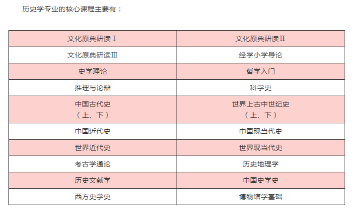 新奥门开奖号码是什么,数据整合解析计划_SDB83.252装饰版