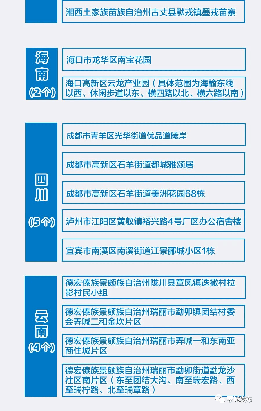 2024澳门历史记录查询三月,专业地调查详解_ZIP47.529SE版