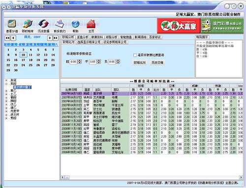 今晚澳门开码开奖结果是什么,实时数据分析_EHD85.852影像处理版