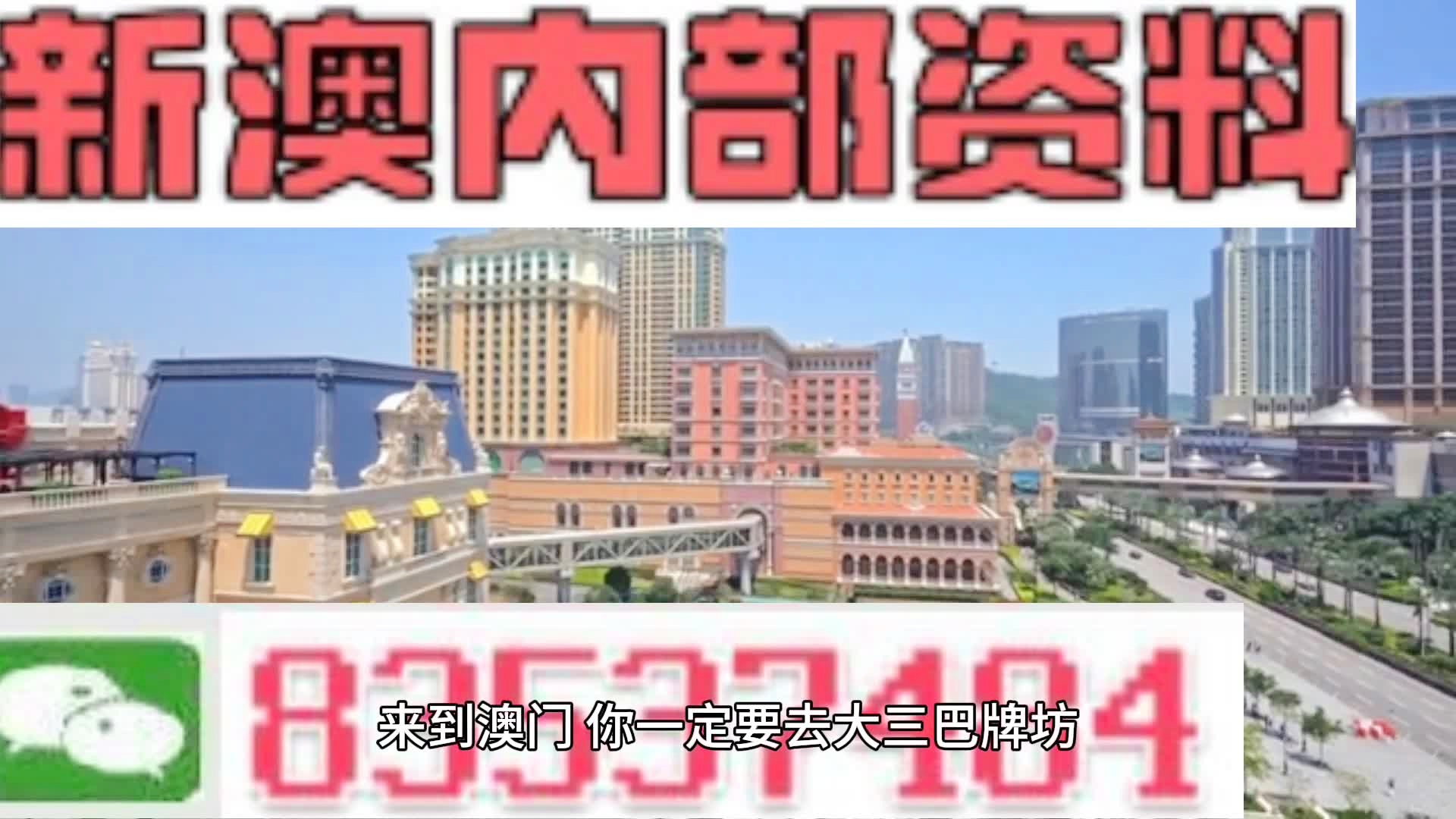 新澳2024今晚王中王免费资料,数据驱动方案_BBN47.881智巧版