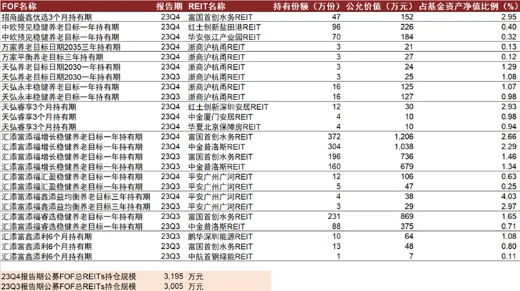 三期必出一期三期资料,市场需求解答_DKP83.316效率版