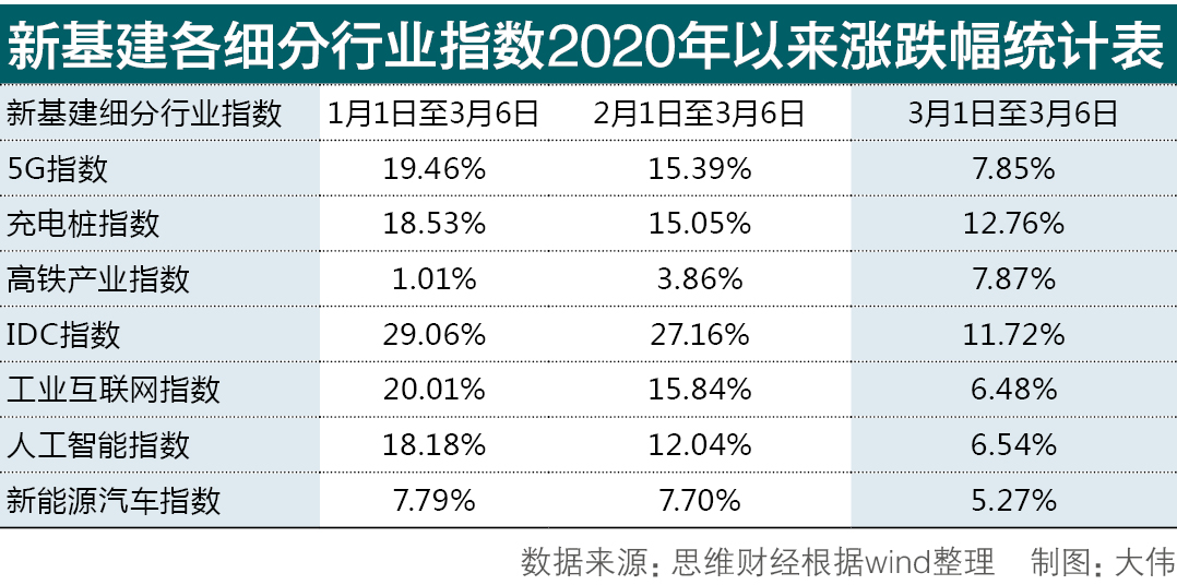 澳门广东八二站最新版本更新内容,快速处理计划_CXN94.682赛博版