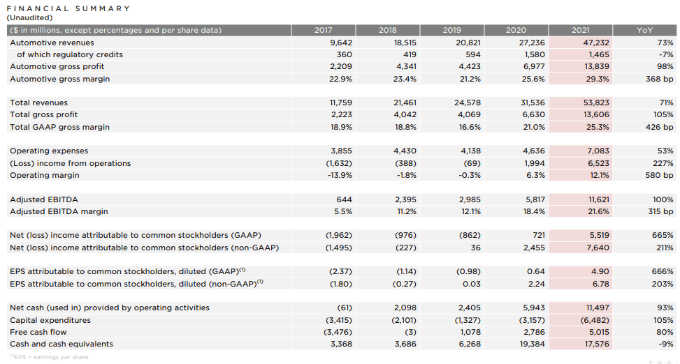 新奥开奖结果记录,灵活执行方案_IIX47.837强劲版