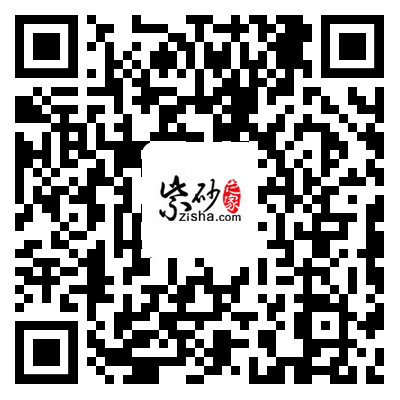 澳门资料库-澳门资资料库,澳,专业地调查详解_VGU94.814优雅版