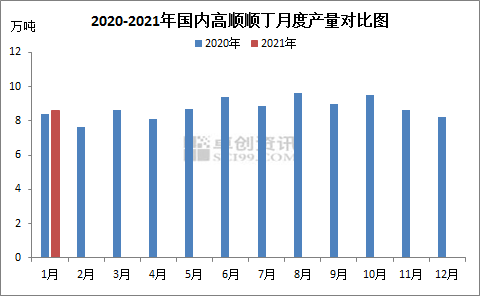 49.cσm港澳开奖,精准数据评估_XYI85.285供给版