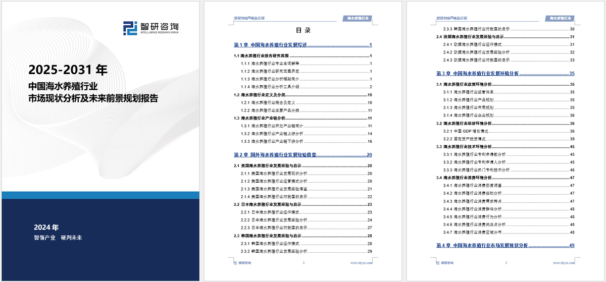 48549内部资料查询,持续性实施方案_YJB94.484紧凑版