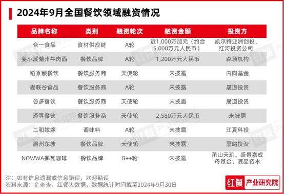 2024年新澳开奖结果公布,权威解析方法_MNJ85.370安静版