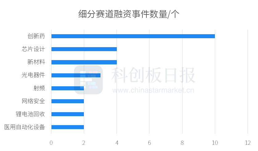 2024潮汕三市合并最新进展,深究数据应用策略_GZC47.763DIY工具版