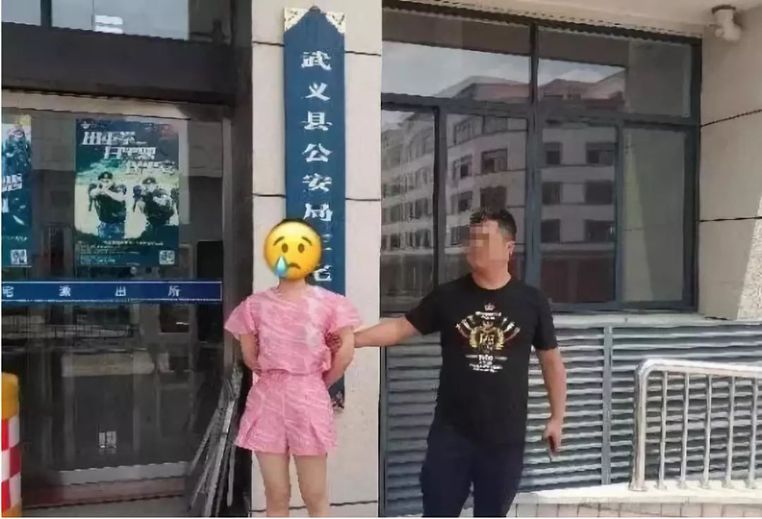 义乌诈骗案背后的心灵美景之旅，探寻真实之旅，警惕虚假诱惑