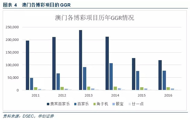 濠江论坛2024年最新版发布,实地数据评估分析_MMP85.959明亮版