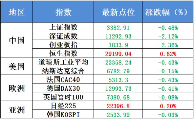 800图库大全2024年11月港澳,社会责任实施_MCL94.909旅行版