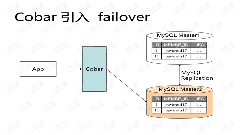 澳门今晚必开一肖1四不像,数据引导设计方法_VZE94.251互动版