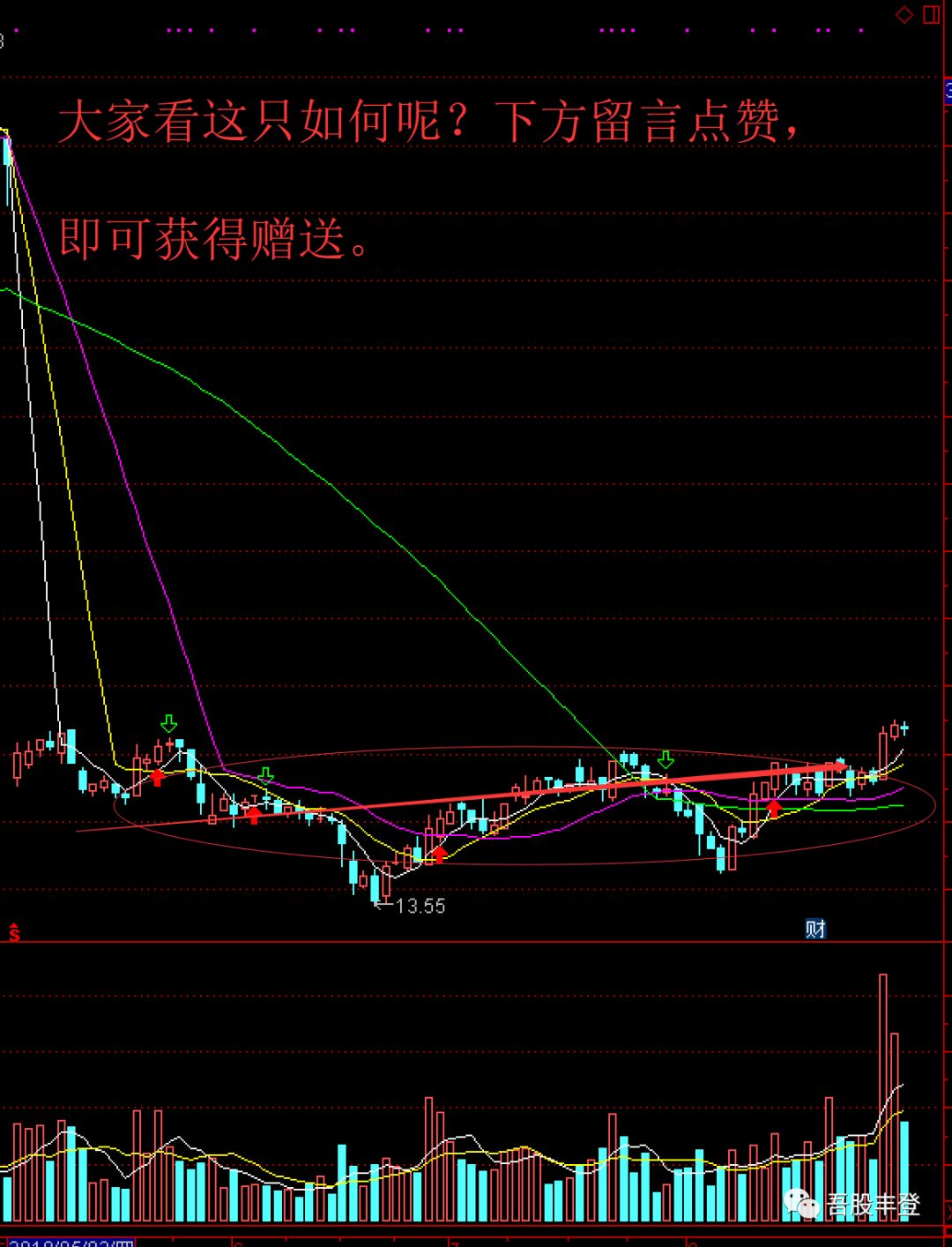 吾股丰登最新一期深度解析股市风云，洞悉投资先机回放及解析视频上线！