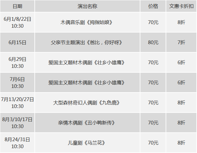 嚎啕大哭 第2页