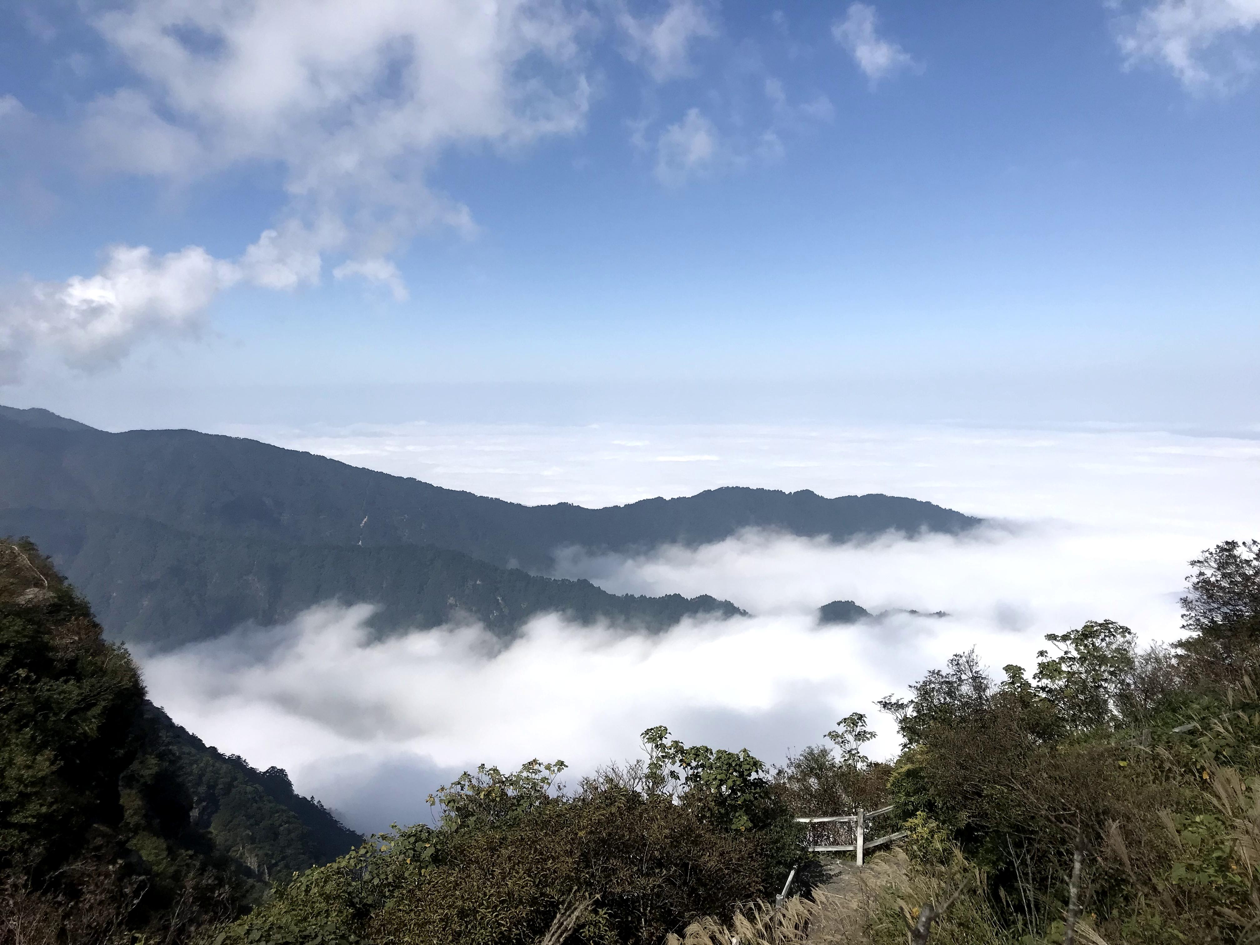 湖北咸宁最新,湖北咸宁最新探秘✨