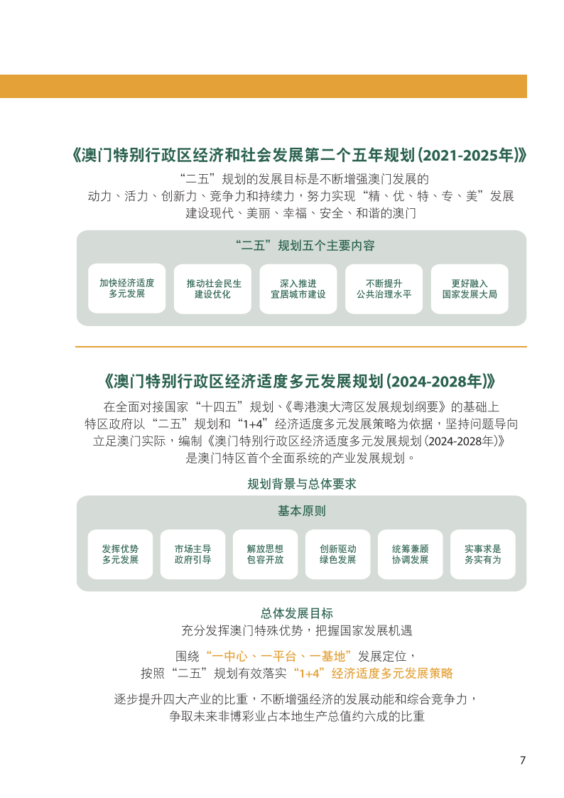 2024澳门开奖查询,解答配置方案_可穿戴设备版83.407