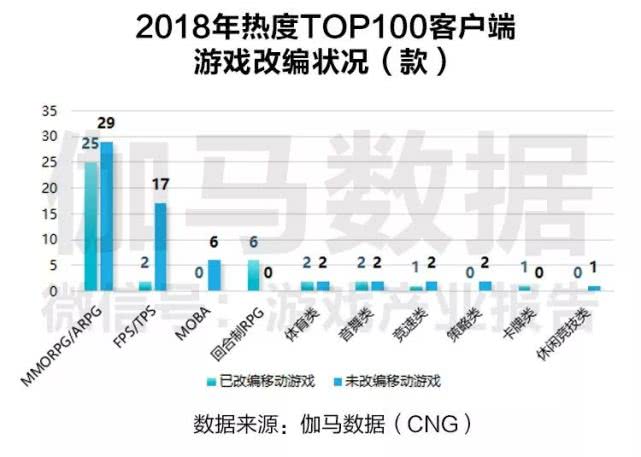 2024澳门最精准跑狗图,实地数据评估分析_生活版90.492