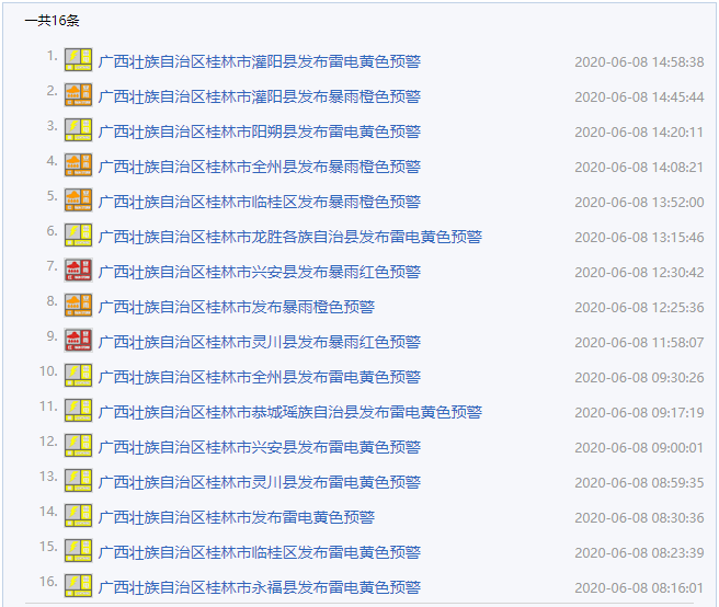 2024澳门特马今晚开奖097期,实证分析详细枕_妹妹版18.972